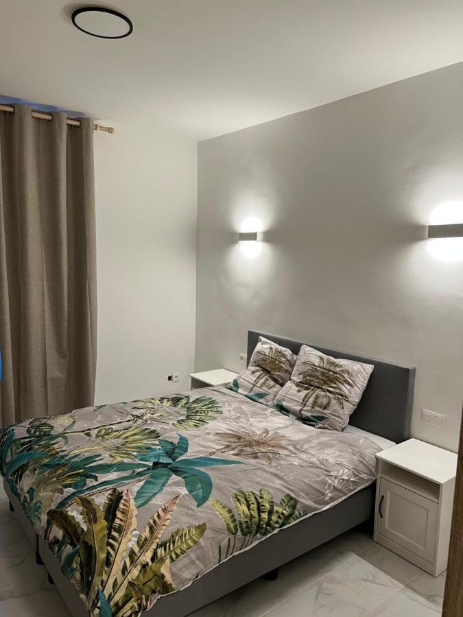 Riverbank Guest House Namur Exterior photo